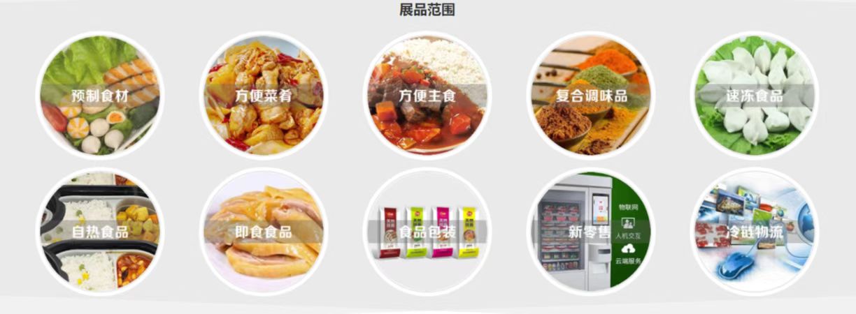 http://www.hengliheng.cn/uploads/allimg/221013/1G324O53-0.jpg