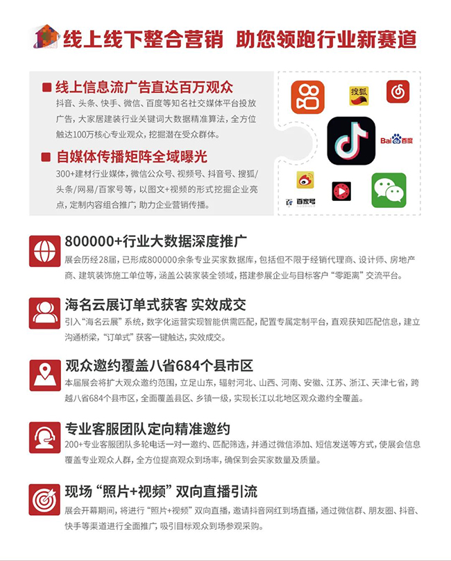 http://www.hengliheng.cn/uploads/allimg/221013/28-2210132149170-L.jpg