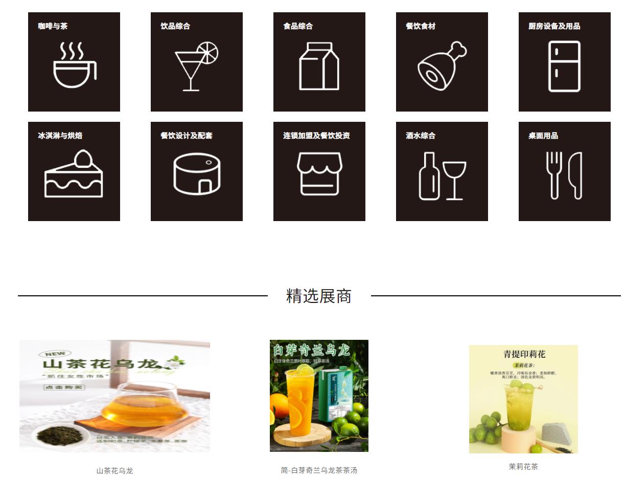http://www.hengliheng.cn/uploads/allimg/221016/2029533A5-1.jpg