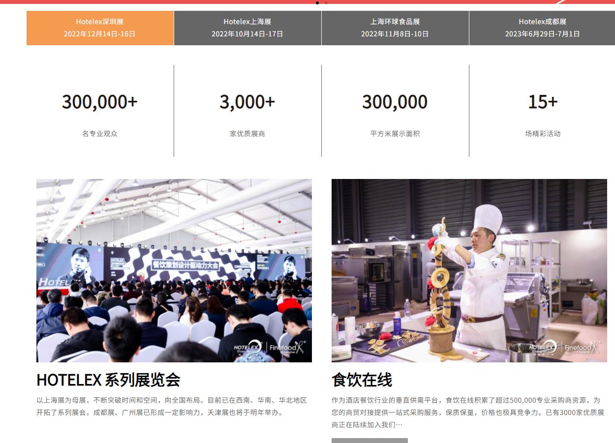 http://www.hengliheng.cn/uploads/allimg/221016/2029534021-2.jpg