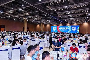 http://www.hengliheng.cn/uploads/allimg/221020/11203B5B-0.jpg?ver=1