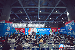 http://www.hengliheng.cn/uploads/allimg/221020/11203CI9-1.jpg?ver=1