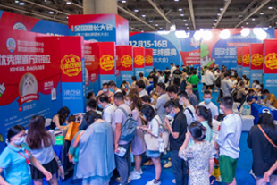 http://www.hengliheng.cn/uploads/allimg/221020/11203CT2-2.jpg?ver=1