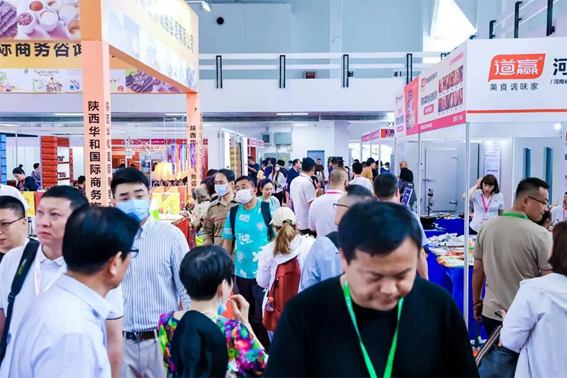 http://www.hengliheng.cn/uploads/allimg/221212/6-2212121012080-L.jpg