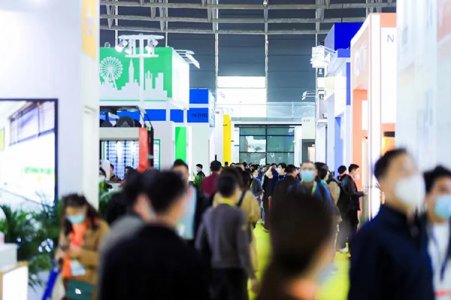 2023HD+ Asia 亞洲家居裝飾及生活方式展往屆圖集