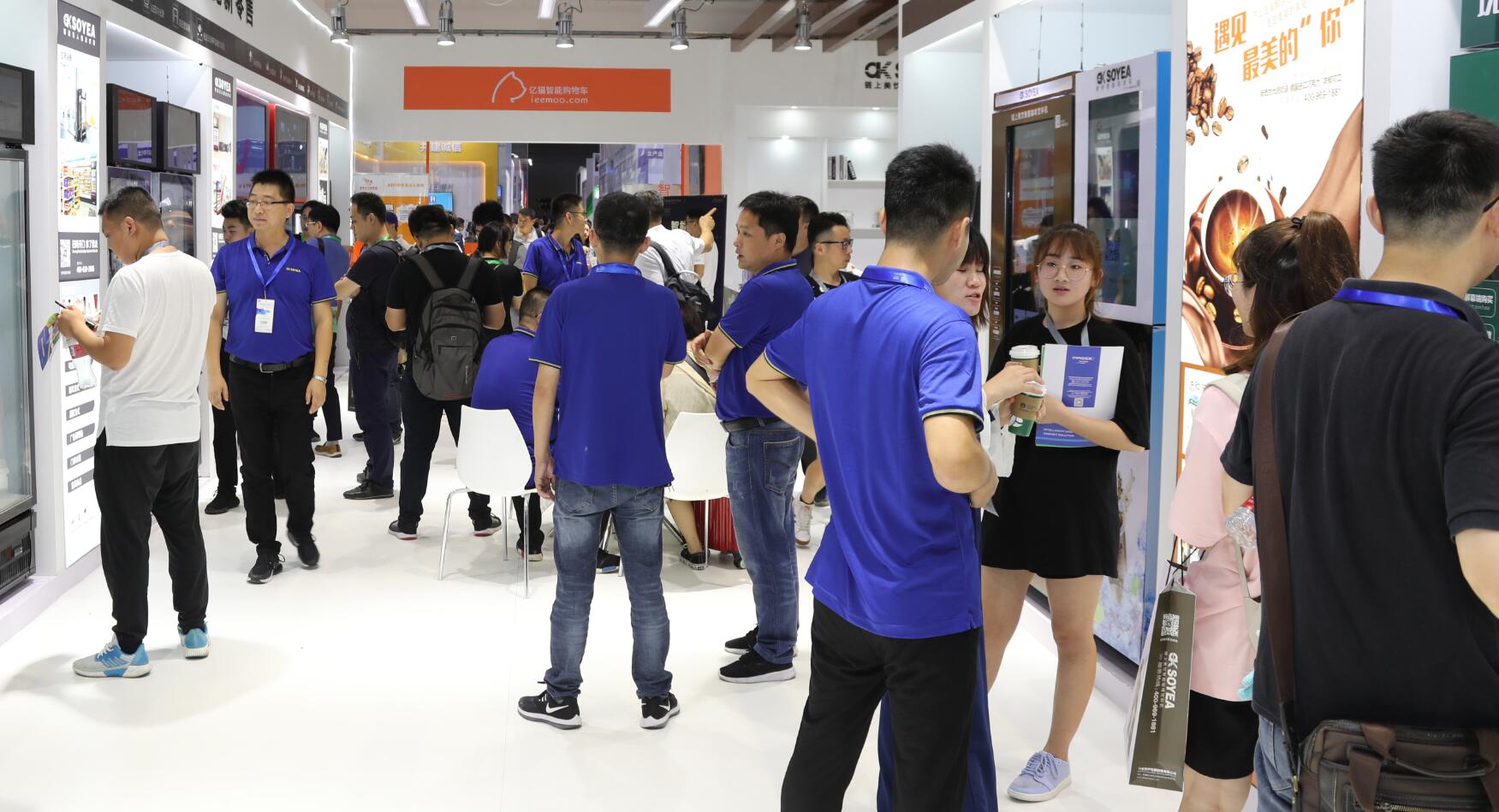 http://www.hengliheng.cn/uploads/allimg/221229/141S92247-0.jpg