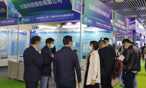 http://www.hengliheng.cn/uploads/allimg/230118/1T25Q257-3.jpg