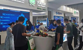 http://www.hengliheng.cn/uploads/allimg/230118/1T25Q2X-2.jpg