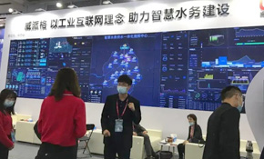 http://www.hengliheng.cn/uploads/allimg/230118/1T25R4c-0.jpg