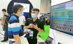 http://www.hengliheng.cn/uploads/allimg/230118/1T25RJ2-1.jpg
