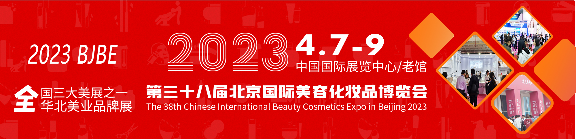 http://www.hengliheng.cn/uploads/allimg/230203/15031J024-0.jpg