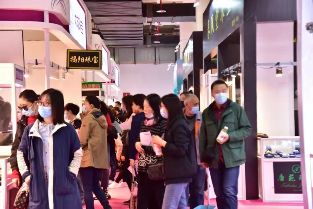 http://www.hengliheng.cn/uploads/allimg/230203/1611242Z1-1.jpg
