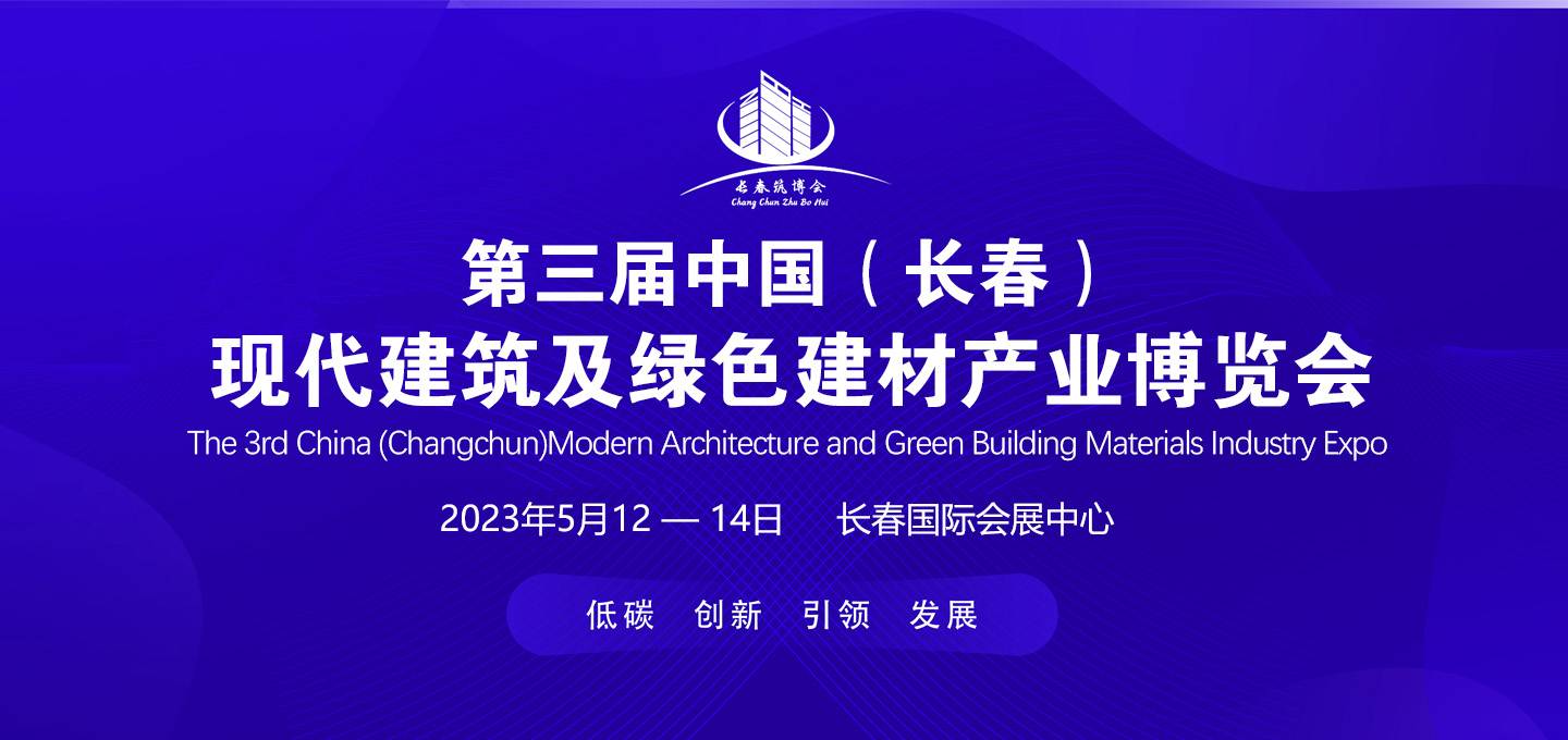 http://www.hengliheng.cn/uploads/allimg/230227/151GS959-0.jpg