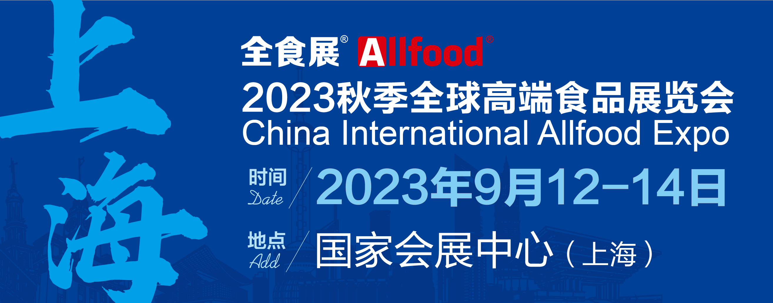 http://www.hengliheng.cn/uploads/allimg/230301/20233A228-0.jpg