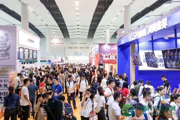 http://www.hengliheng.cn/uploads/allimg/230303/15234A1D-0.jpg
