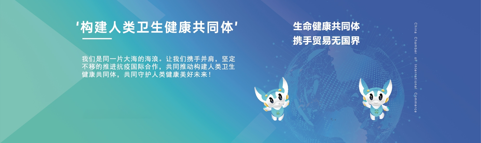 http://www.hengliheng.cn/uploads/allimg/230323/032305G19-1.png