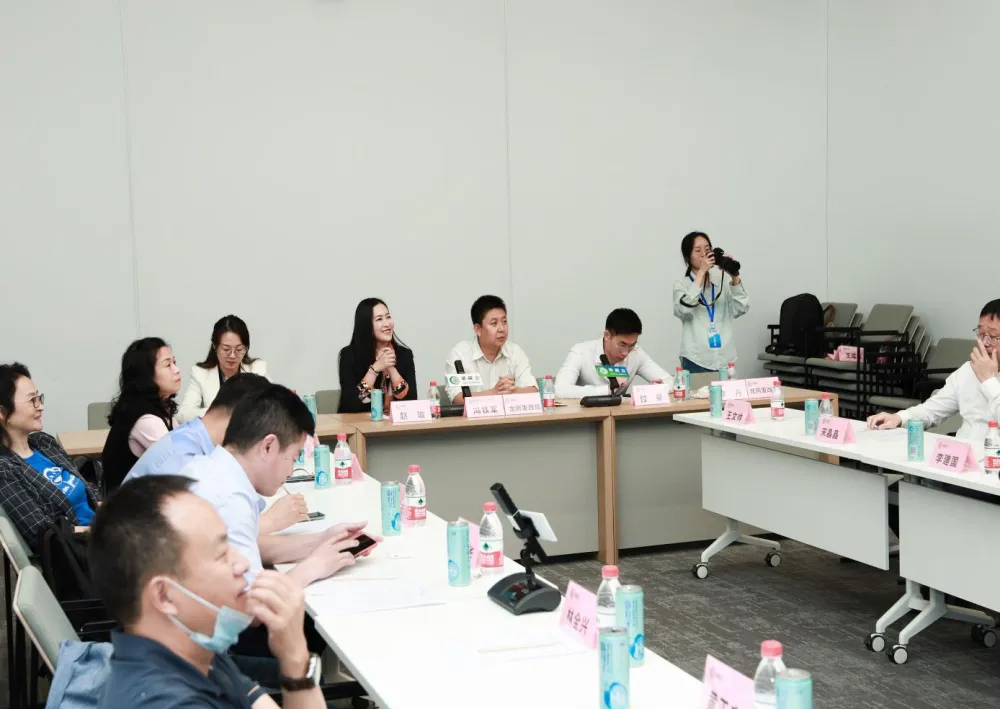 http://www.hengliheng.cn/uploads/allimg/230402/6-230402023K9.jpg