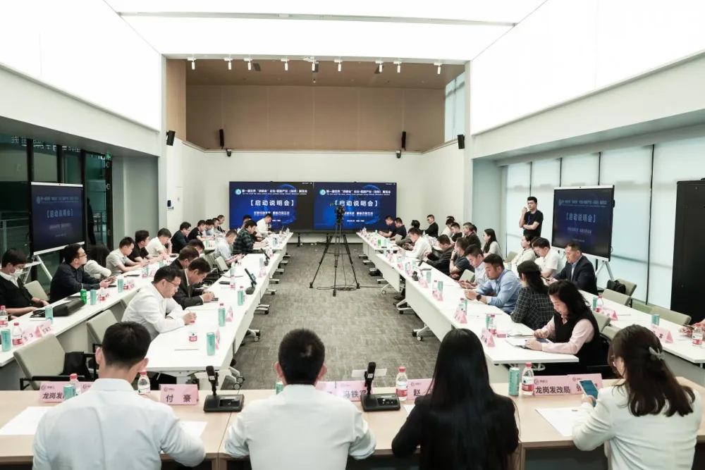 http://www.hengliheng.cn/uploads/allimg/230402/6-230402023P7.jpg