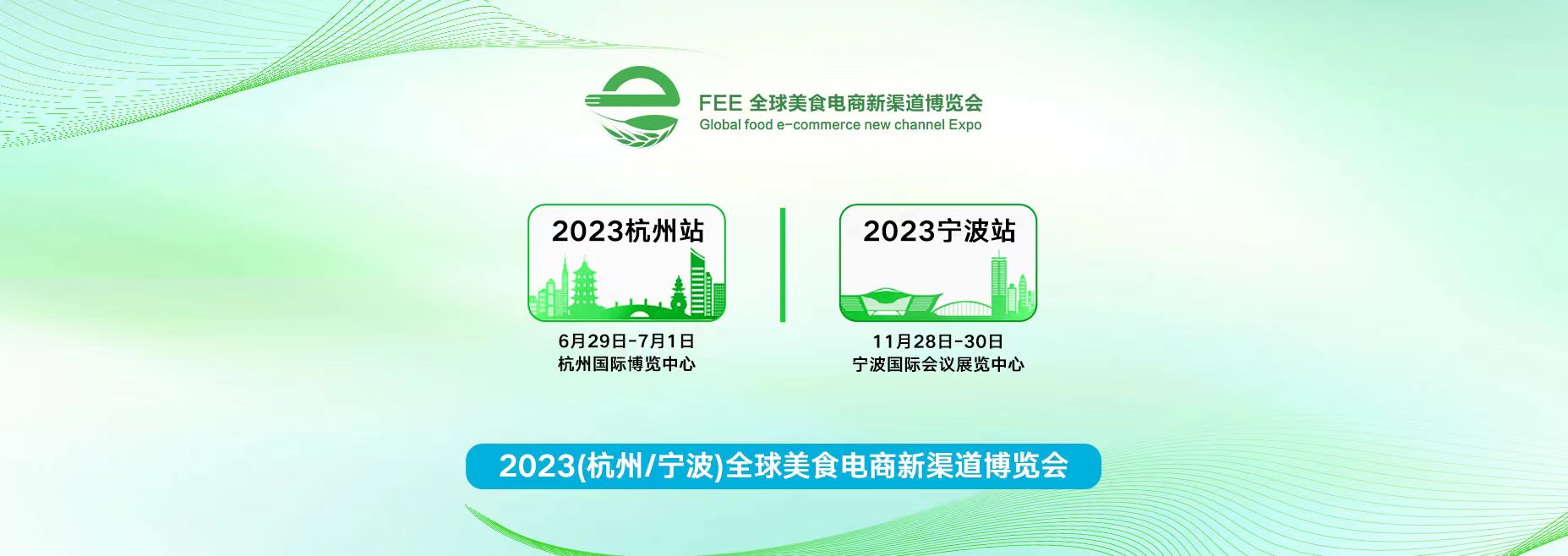 http://www.hengliheng.cn/uploads/allimg/230426/14245541T-1.jpg