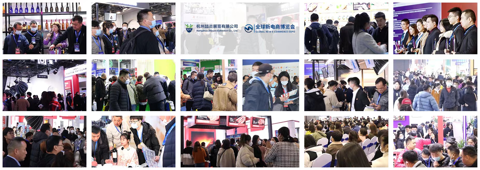 http://www.hengliheng.cn/uploads/allimg/230426/142455O51-0.jpg