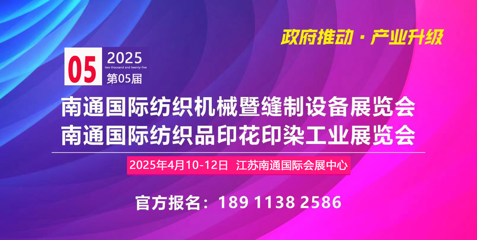 http://www.hengliheng.cn/uploads/allimg/230619/6-2306192355100-L.jpg