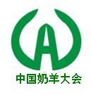 http://www.hengliheng.cn/uploads/allimg/231114/11163GH0-0.jpg