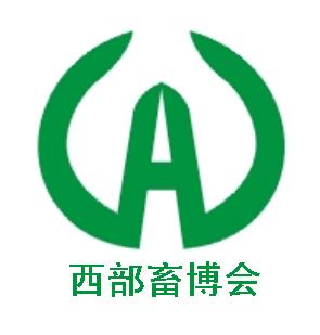 http://www.hengliheng.cn/uploads/allimg/231114/1131164U8-0.jpg