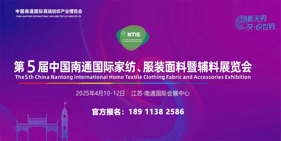 http://www.hengliheng.cn/uploads/allimg/230619/6-2306192354500-L.jpg