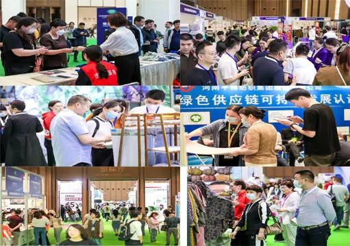http://www.hengliheng.cn/uploads/allimg/231213/16414031Y-4.jpg