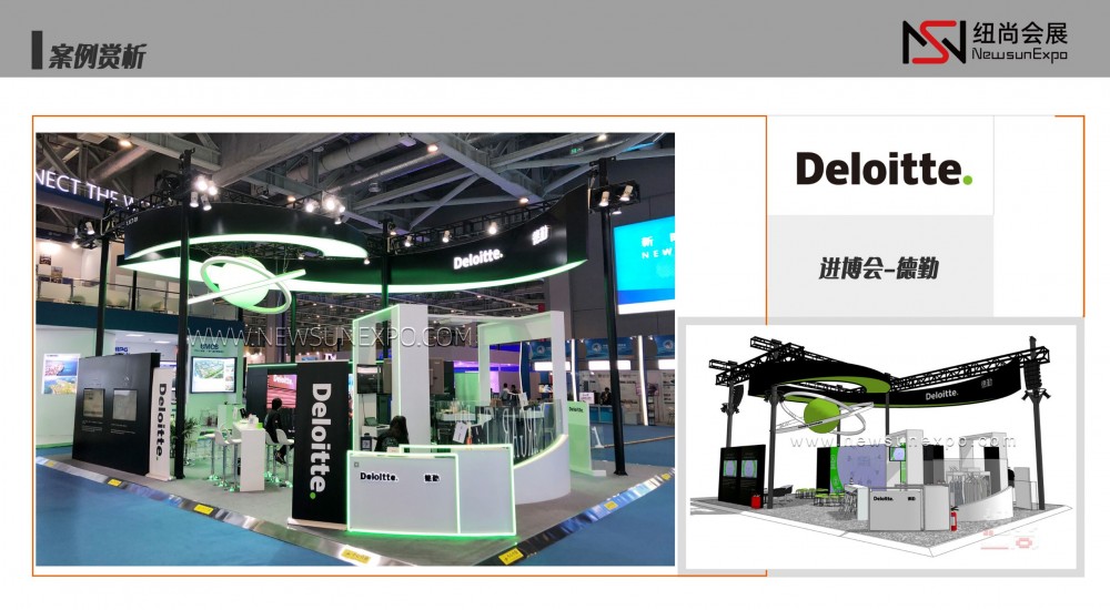 http://www.hengliheng.cn/uploads/allimg/231227/151G21057-1.jpg