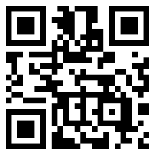 http://www.hengliheng.cn/uploads/allimg/240102/1425142293-2.png