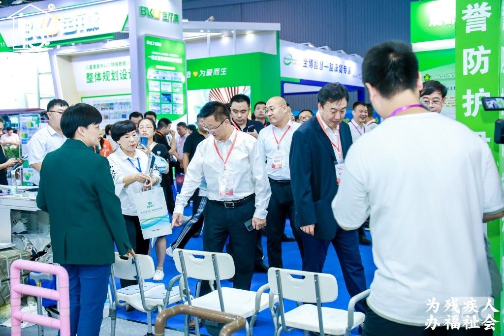 http://www.hengliheng.cn/uploads/allimg/240108/0523341544-3.jpg