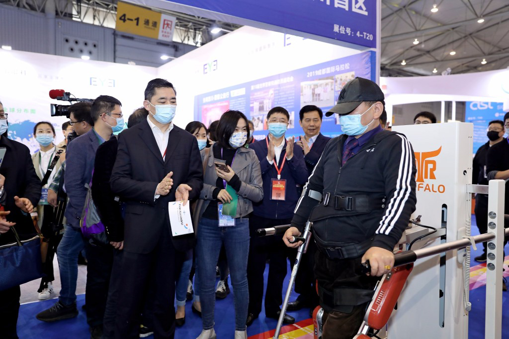 http://www.hengliheng.cn/uploads/allimg/240108/0523341I6-1.png?v=1.0.1