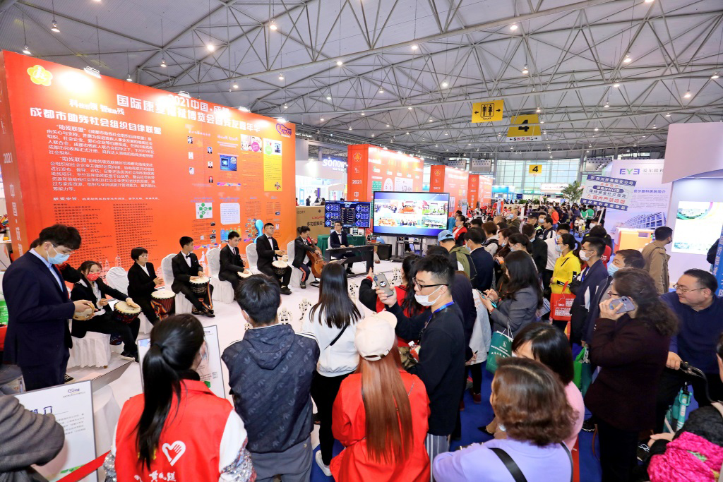 http://www.hengliheng.cn/uploads/allimg/240108/0523343463-2.png?v=1.0.1