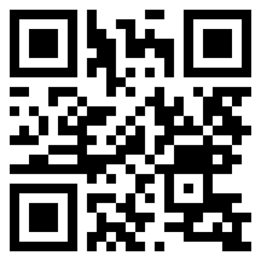 http://www.hengliheng.cn/uploads/allimg/241105/1225192956-6.png