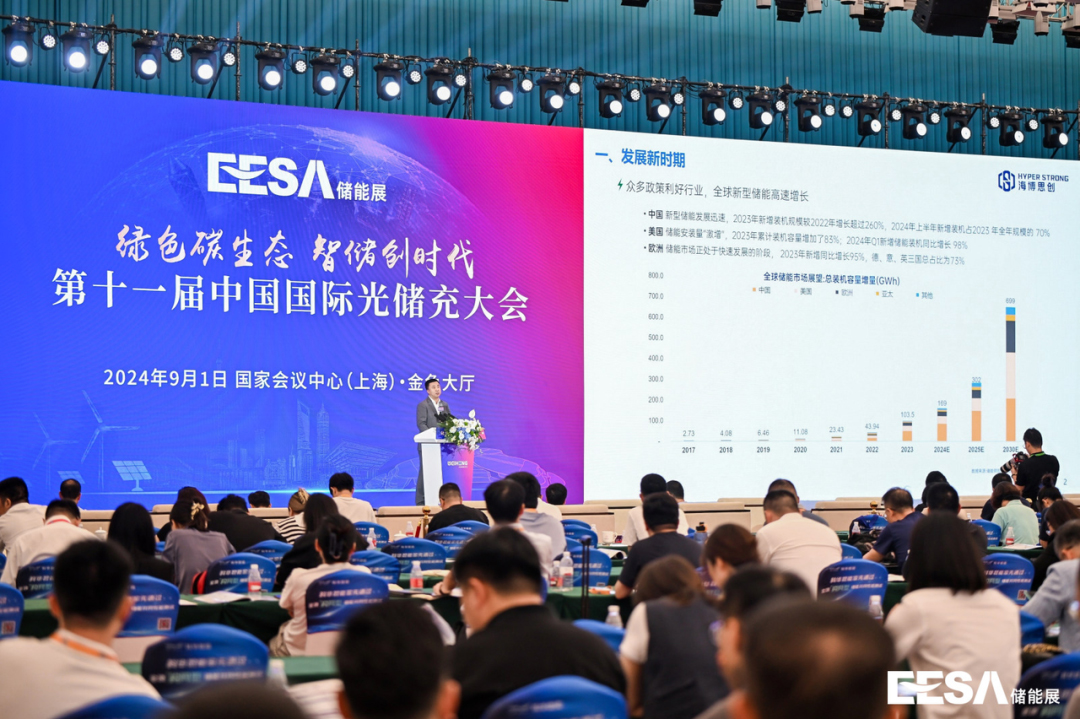 http://www.hengliheng.cn/uploads/allimg/250205/6-250205200Z80-L.jpg