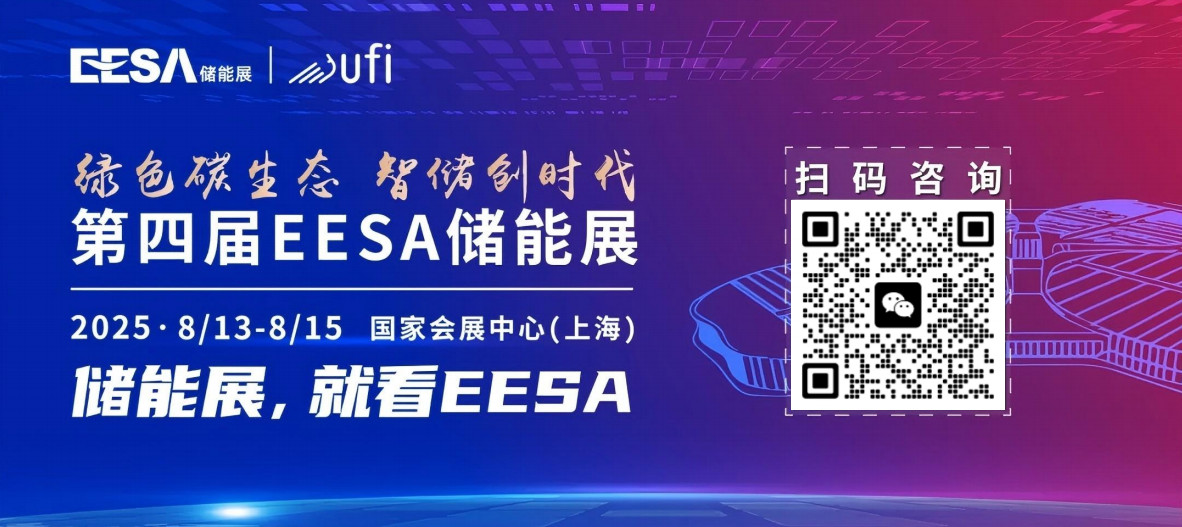 430c2721-d672-461d-959e-c6cc94f7c5e6.png