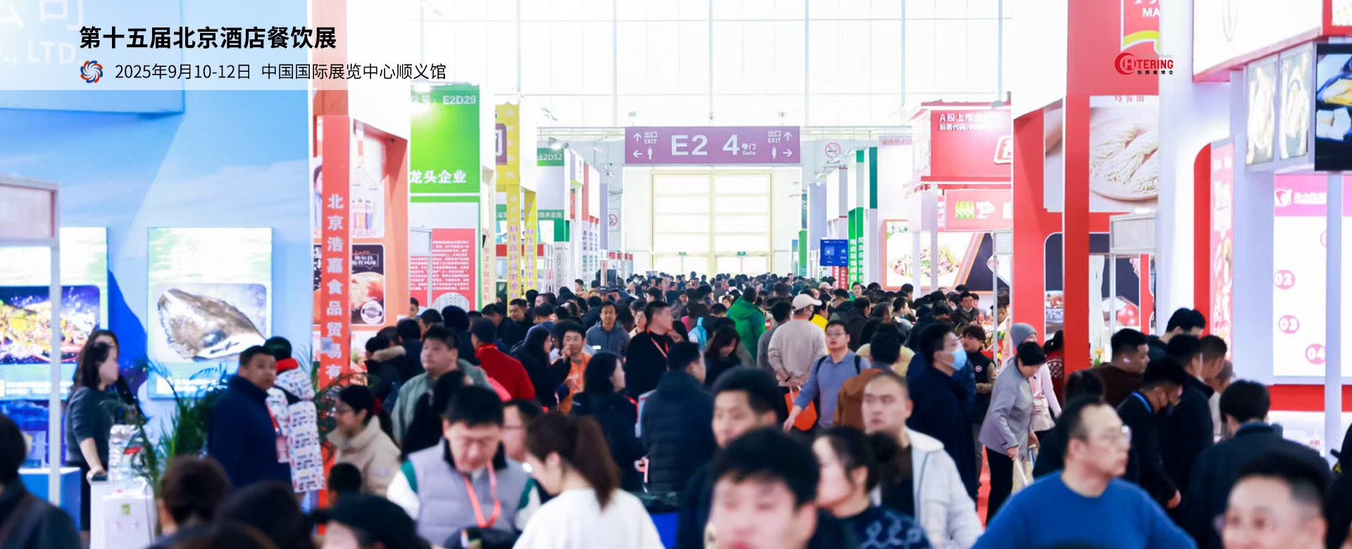 http://www.hengliheng.cn/uploads/allimg/250328/0141535R6-4.jpg