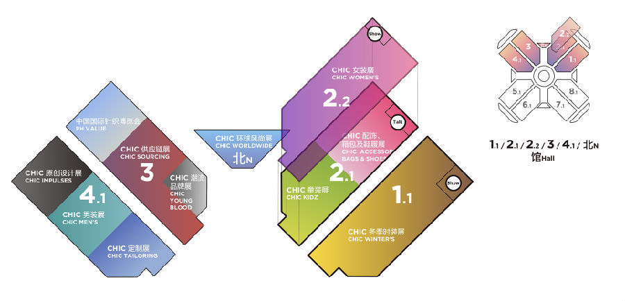 微信圖片_20191111150625.png