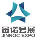 圖片1.png