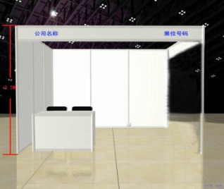 圖片10.png