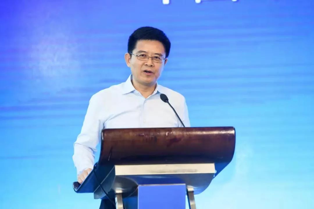 中國(guó)建博會(huì)(深圳)2020年7月10-13日 中國(guó)建博會(huì)(深圳)2020年7月10-13日