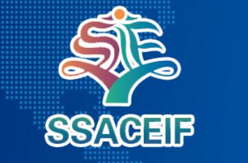 https://www.csa-expo.com/files/nbmanager/newsinfo/4/1512729548668.jpg