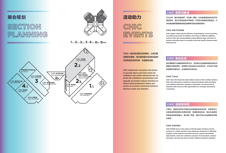 未標題-14.jpg