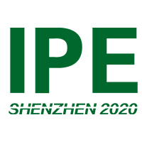 http://www.hengliheng.cn/uploads/userup/5717/15N11UE-5309.jpg