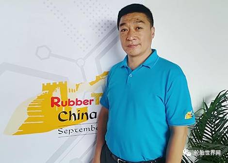 這兩類輪胎企業(yè),成為緊盯目標(biāo)