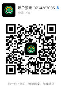 http://www.hengliheng.cn/uploads/remote/87201592211721.png