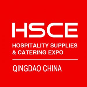  2019第十屆北京國(guó)際酒店用品及餐飲業(yè)博覽會(huì) 